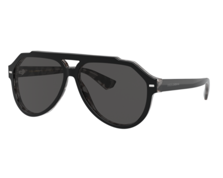 172774-Lunettes de Soleil Dolce & Gabbana DG4452