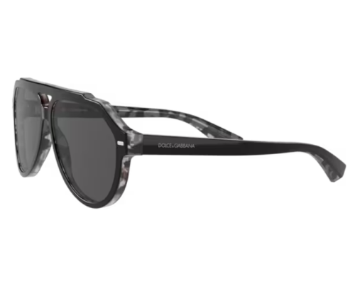 Zonnebril Dolce & Gabbana DG4452