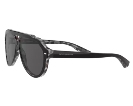 172775-Lunettes de Soleil Dolce & Gabbana DG4452