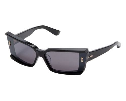 Lunettes de Soleil Akoni Lynx AKS-107