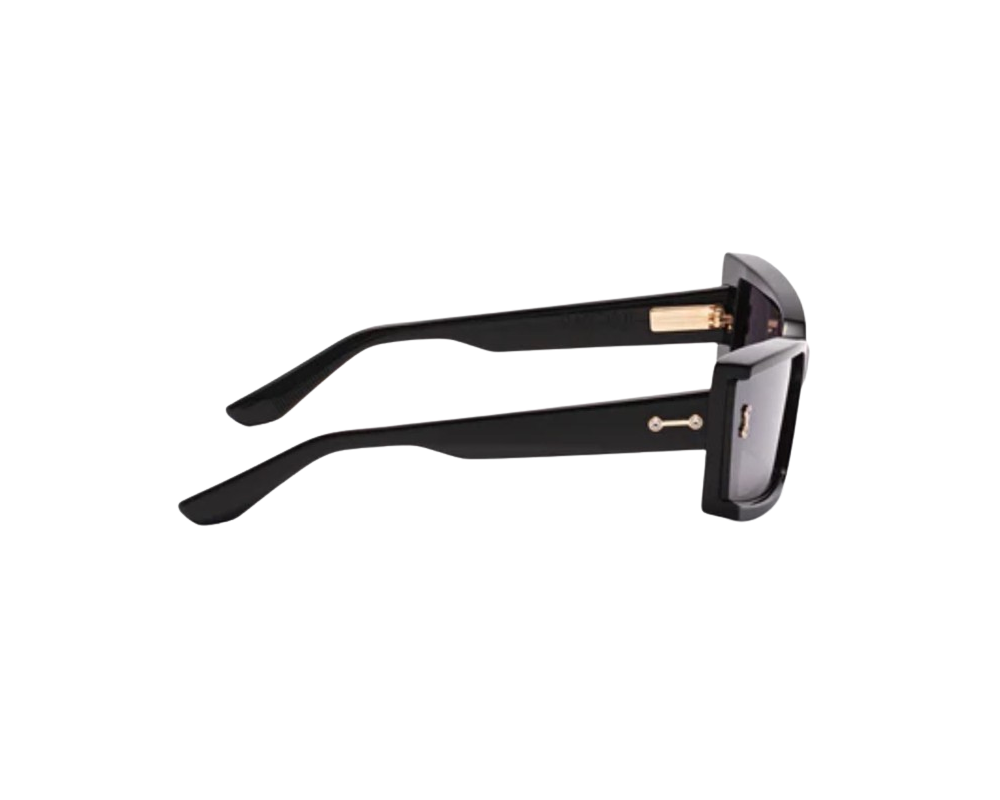Lunettes de Soleil Akoni Lynx AKS-107