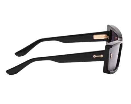 172797-Lunettes de Soleil Akoni Lynx AKS-107