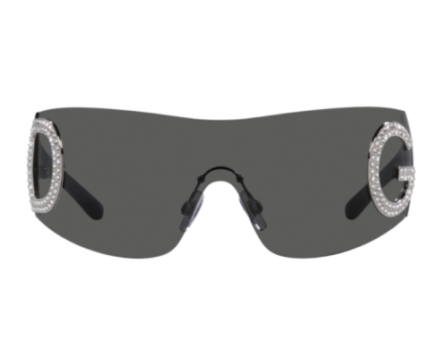 Sunglasses Dolce & Gabbana DG2298B