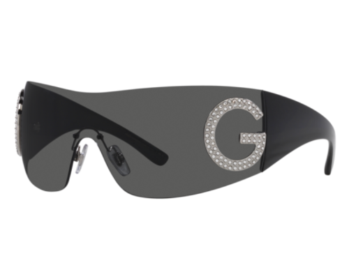 Lunettes de Soleil Dolce & Gabbana DG2298B