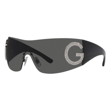 Lunettes de Soleil Dolce & Gabbana DG2298B