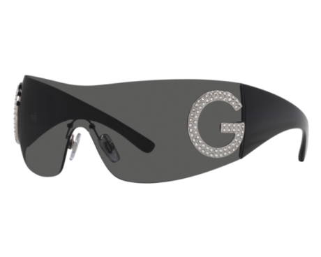 172821-Lunettes de Soleil Dolce & Gabbana DG2298B
