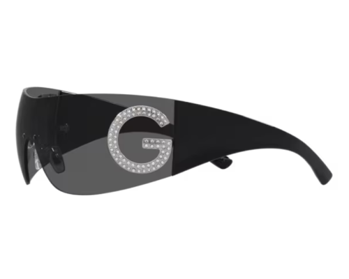 Sunglasses Dolce & Gabbana DG2298B