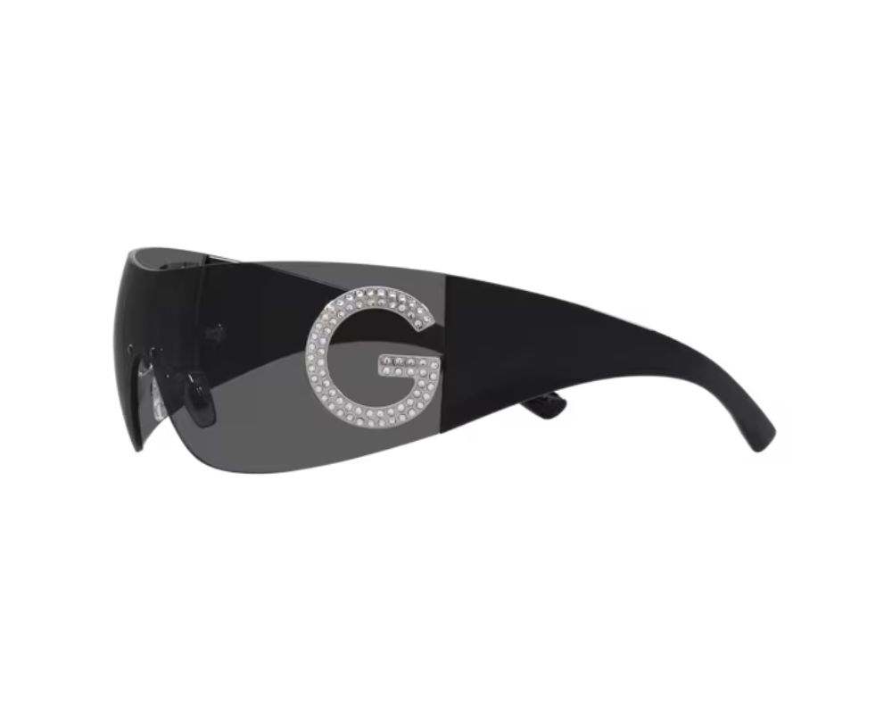 Lunettes de Soleil Dolce & Gabbana DG2298B