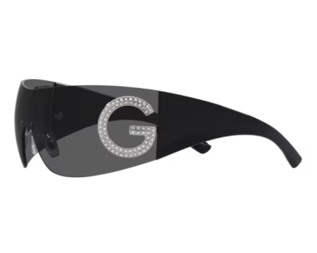 172822-Lunettes de Soleil Dolce & Gabbana DG2298B