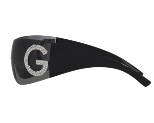 Sunglasses Dolce & Gabbana DG2298B