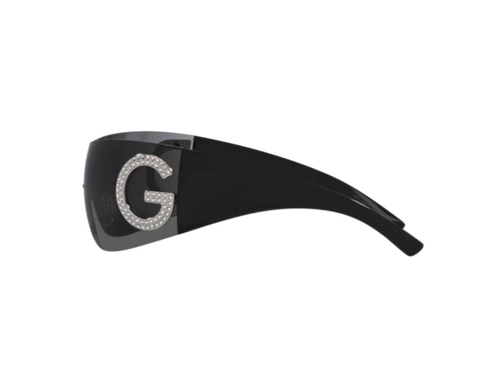 Sunglasses Dolce & Gabbana DG2298B
