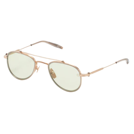 Zonnebril Akoni Calisto Photochromic AKS-303