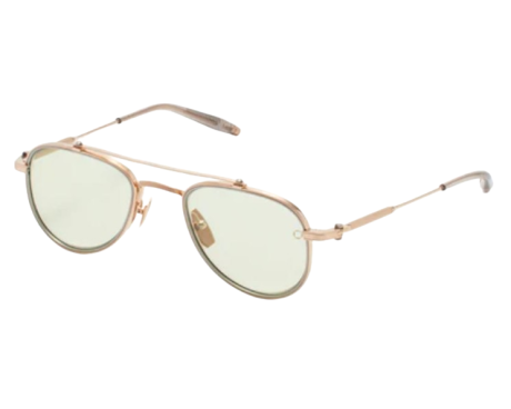 172857-Lunettes de Soleil Akoni Calisto Photochromic AKS-303