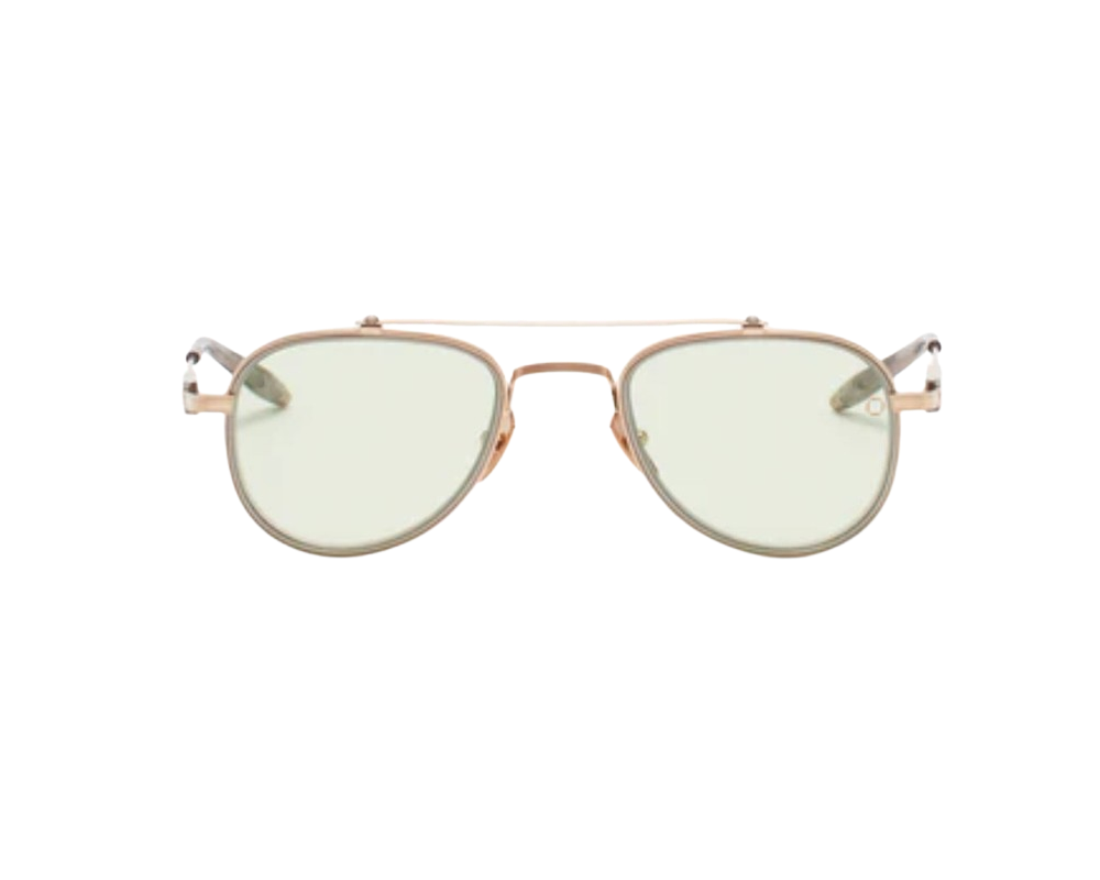 Lunettes de Soleil Akoni Calisto Photochromic AKS-303