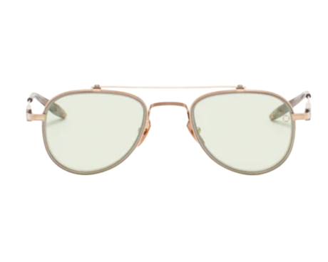 172862-Lunettes de Soleil Akoni Calisto Photochromic AKS-303