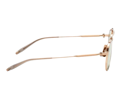 Lunettes de Soleil Akoni Calisto Photochromic AKS-303