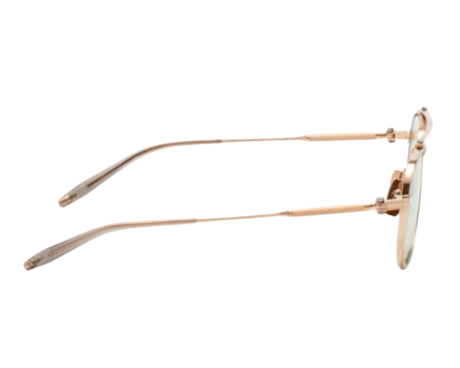 172863-Lunettes de Soleil Akoni Calisto Photochromic AKS-303