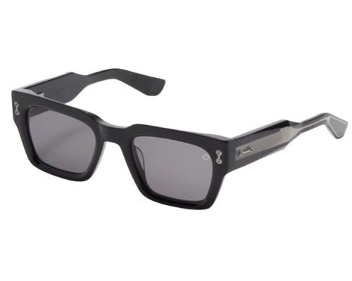 Lunettes de Soleil Akoni Cosmo AKS-114