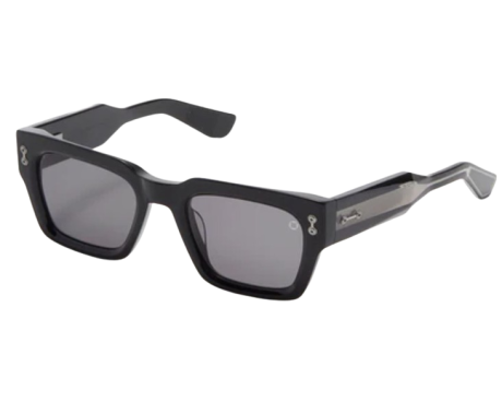 172876-Lunettes de Soleil Akoni Cosmo AKS-114