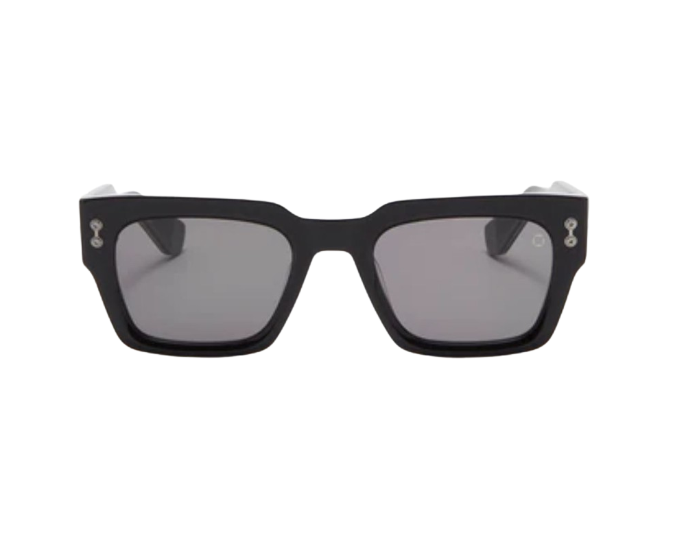 Lunettes de Soleil Akoni Cosmo AKS-114