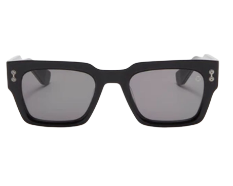 172877-Lunettes de Soleil Akoni Cosmo AKS-114