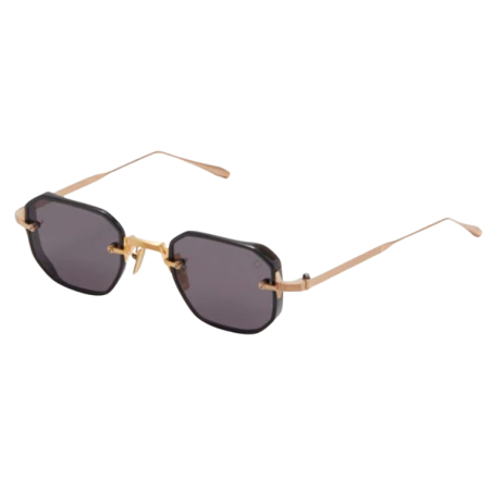 Lunettes de Soleil Akoni Juno-Two AKS-307
