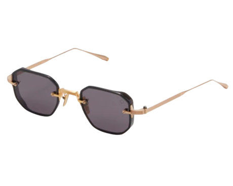 172894-Lunettes de Soleil Akoni Juno-Two AKS-307