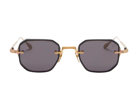 172895-Lunettes de Soleil Akoni Juno-Two AKS-307