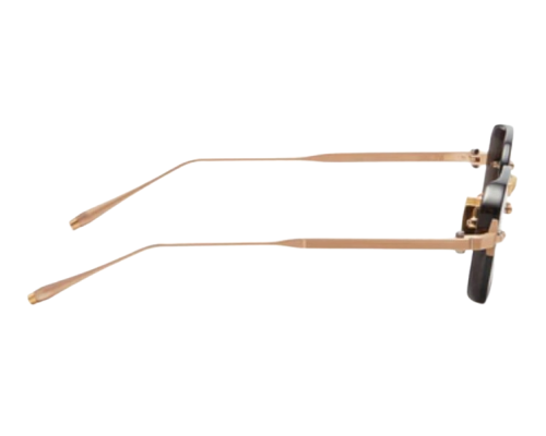 Zonnebril Akoni Juno-Two AKS-307