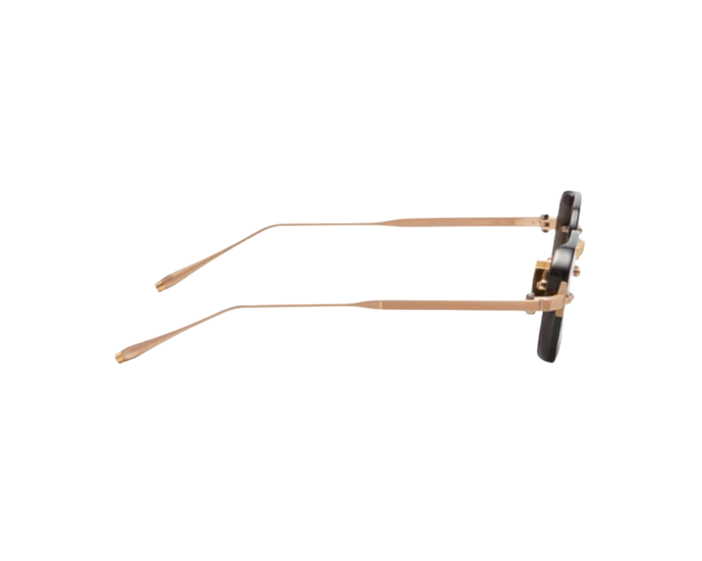 Lunettes de Soleil Akoni Juno-Two AKS-307