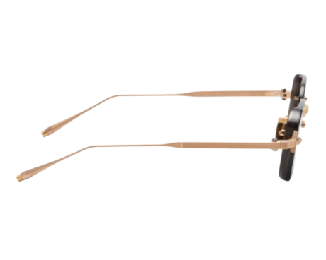 172896-Zonnebril Akoni Juno-Two AKS-307
