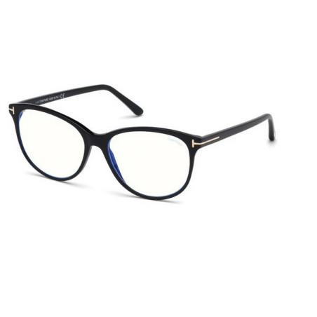 Bril Tom Ford FT5544-B