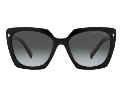 Sunglasses Prada PR 23ZS
