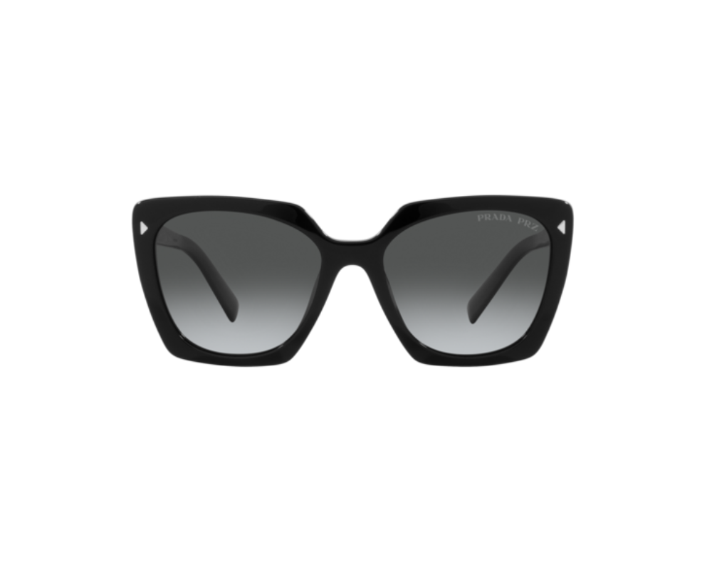 Sunglasses Prada PR 23ZS