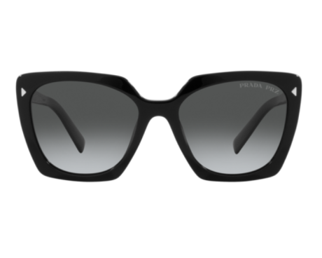 172992-Lunettes de Soleil Prada PR 23ZS