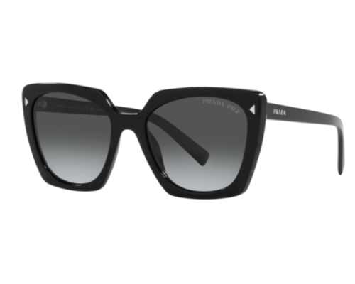 Lunettes de Soleil Prada PR 23ZS