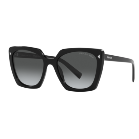 Lunettes de Soleil Prada PR 23ZS