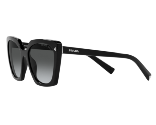 Lunettes de Soleil Prada PR 23ZS