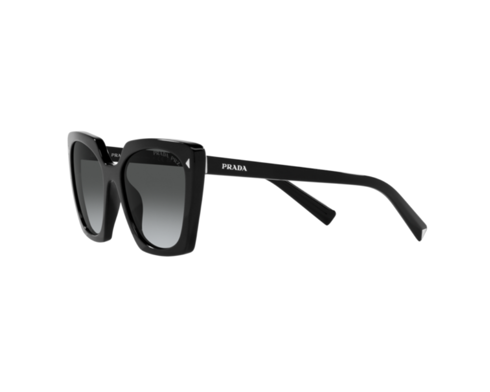 Sunglasses Prada PR 23ZS