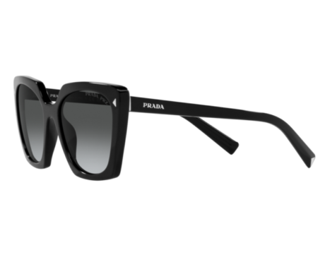 172994-Sunglasses Prada PR 23ZS