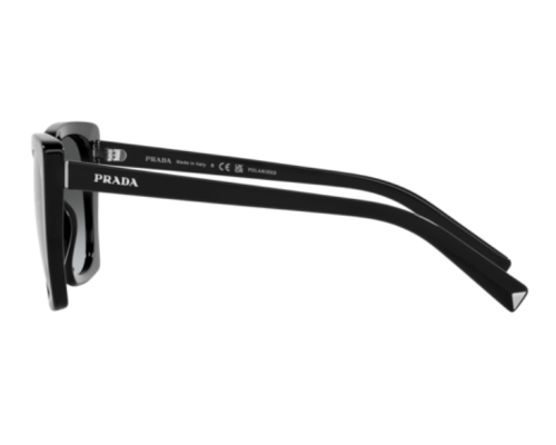 Sunglasses Prada PR 23ZS