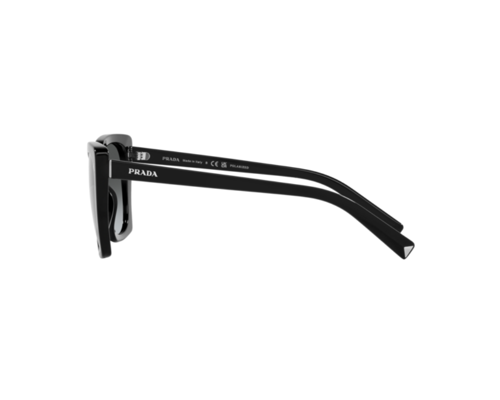 Sunglasses Prada PR 23ZS