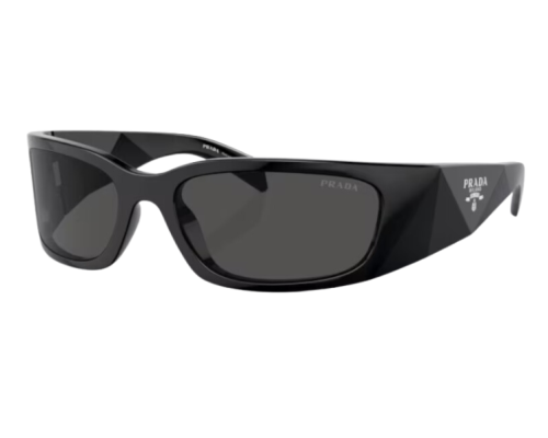 Lunettes de Soleil Prada Symbole PR A14S