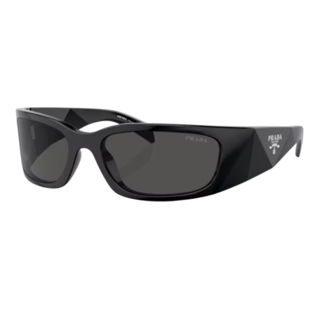 Lunettes de Soleil Prada Symbole PR A14S