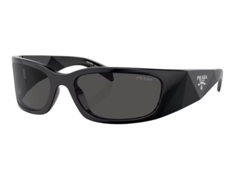173021-Zonnebril Prada PR A14S