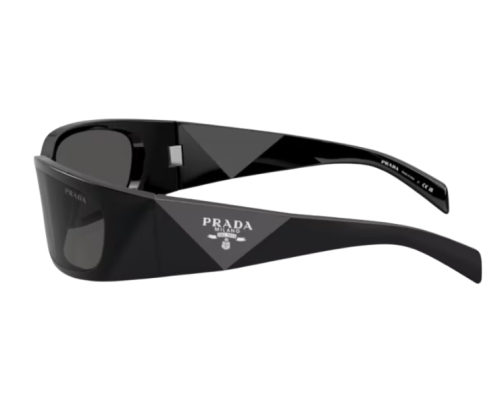 Lunettes de Soleil Prada Symbole PR A14S