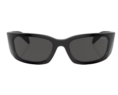 Zonnebril Prada PR A14S