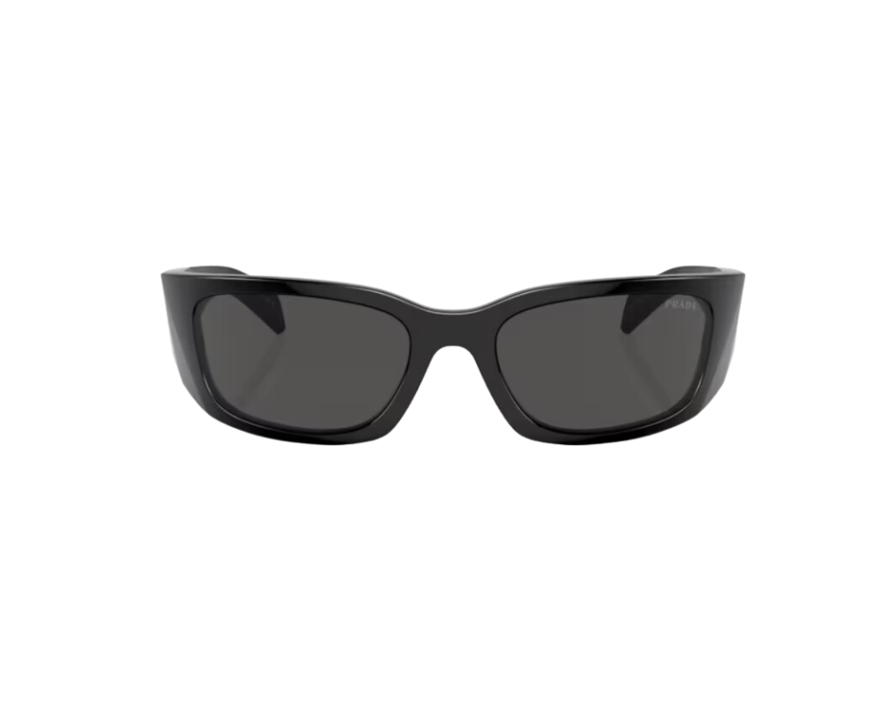 Zonnebril Prada PR A14S