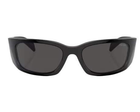 173023-Zonnebril Prada PR A14S