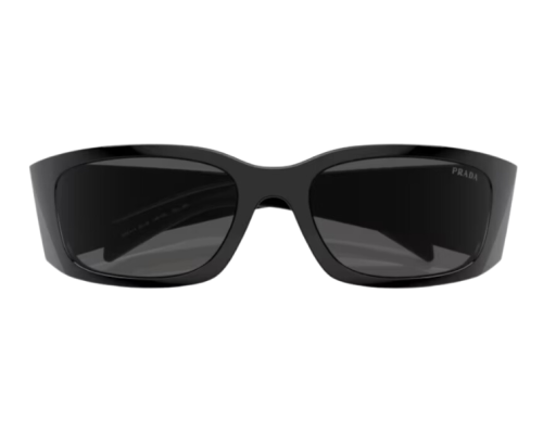Zonnebril Prada PR A14S